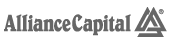 allicane logo