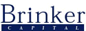 brinker logo