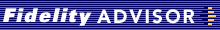 fidelity logo