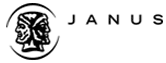 janus logo