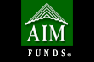 aim logo