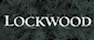 lcokwood1 logo