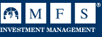 mfs logo