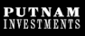 putnam logo