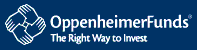 oppenheimer logo
