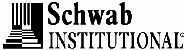 schwab logo
